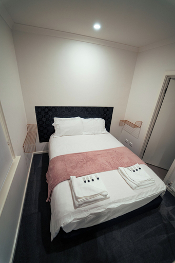 Others 4, Grosvenor 3121 Richmond, Melbourne