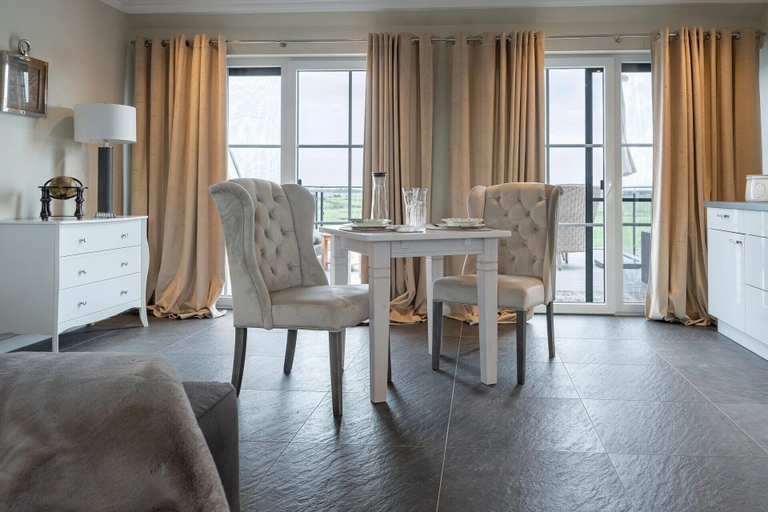 Interior 4, Residenz Kubitzer Bodden Rügen, Vorpommern-Rügen