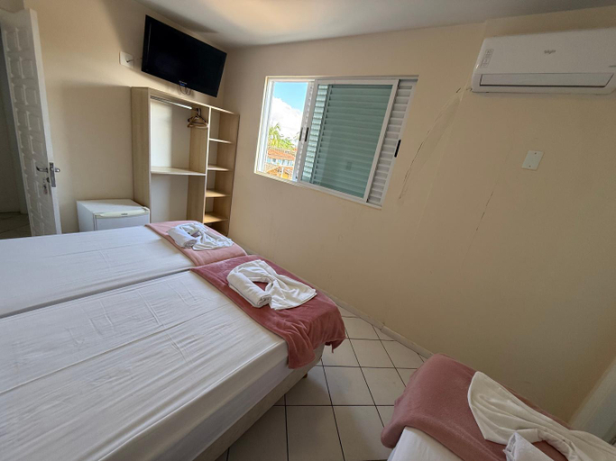 Others 5, Hotel Lacala, Florianopolis