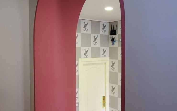 Others 4, Residence Villa Maurice, Verbano-Cusio-Ossola
