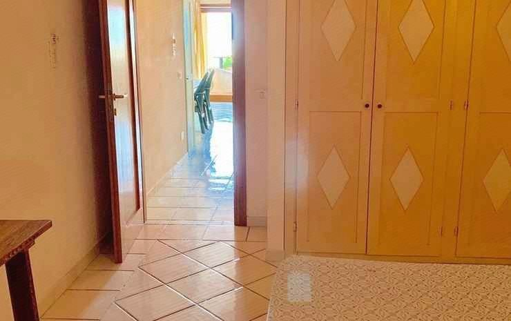 Others 5, Sporting Hotel, Olbia-Tempio