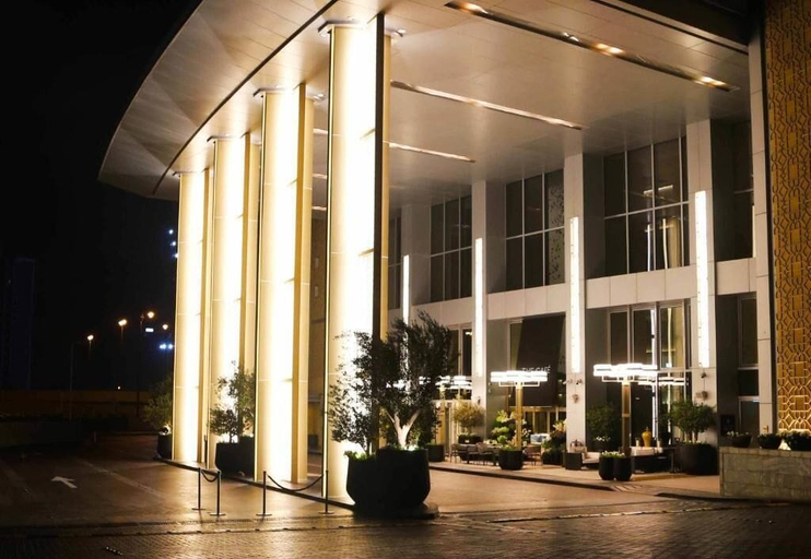 Exterior & Views 2, Kempinski Central Avenue Residence, Dubai