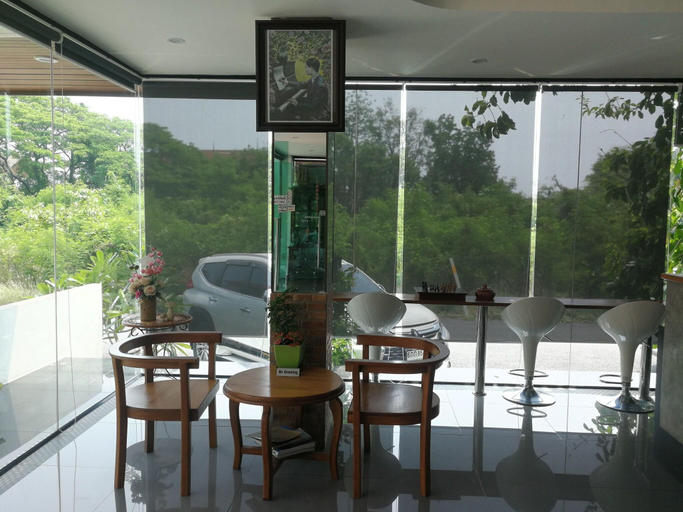 Others 5, Narai Iyara Palace Lopburi, Muang Lop Buri