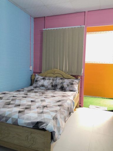 Others 5, Homestay Nhan Linh, Đà Lạt