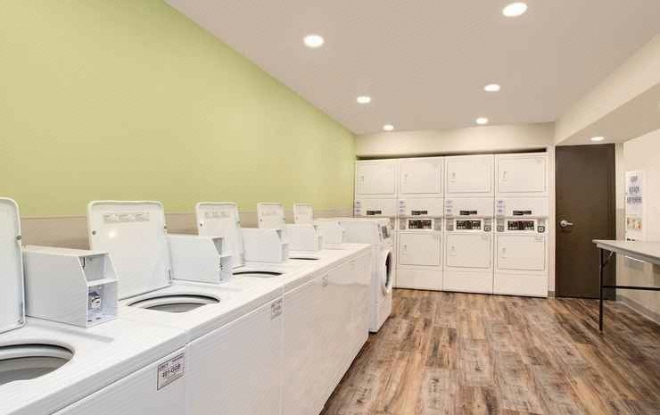 Others 5, Extended Stay America Select Suites - Melbourne - West Melbourne, Brevard
