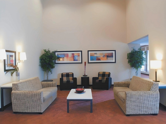 Others 3, Ramada by Wyndham Fairfield NJ, Essex