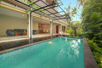Others 3, Sativa Villas Ubud, Gianyar