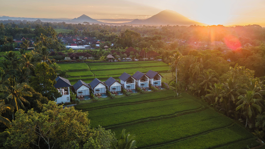 Others 1, Ascarya Ubud, Gianyar