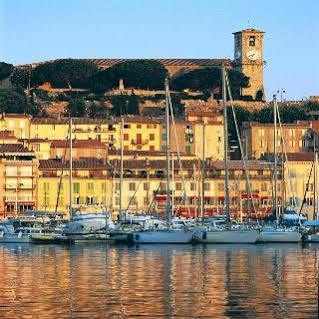 Others 4, Nehô Suites Cannes Croisette, Alpes-Maritimes
