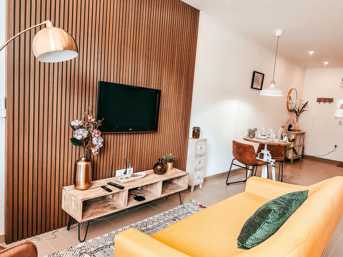 Bathroom 4, Cosy Apartment Queluz By Gt House, Sintra