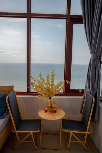 Others 5, Thuý Hạnh Hotel, Vũng Tàu