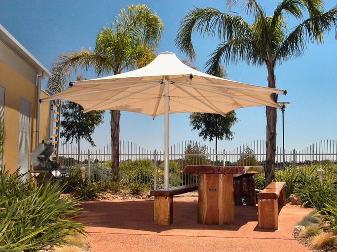Others 5, Majestic Oasis Apartments, Port Augusta