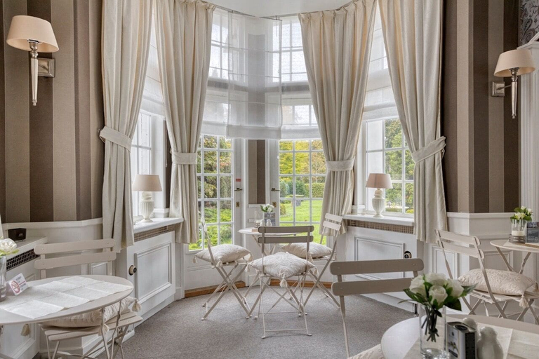 Others 2, B&B Butlers-De Vijverhof, Lochem