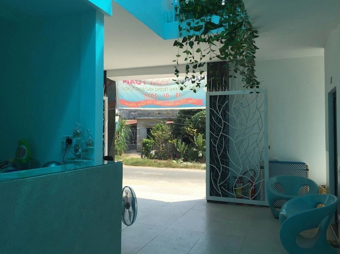 Others 2, Hotel Mai Tuan Chanh Mon A, Tây Ninh