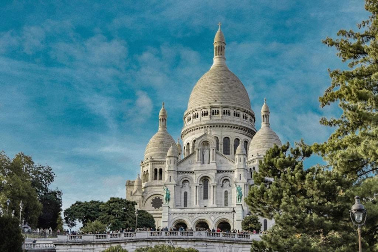 Exterior & Views 2, Hotel Albert 1er Paris Lafayette, Paris