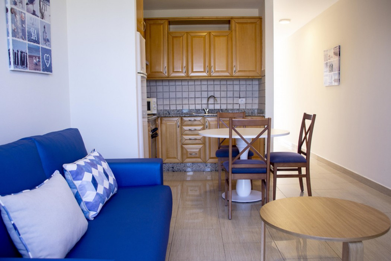 Others 5, Hotel Boutique TAO Caleta Mar, Las Palmas