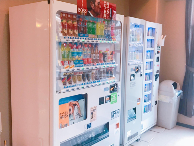 Food & Drinks 5, Kagoshima Dai-Ichi Hotel Kishaba, Kagoshima