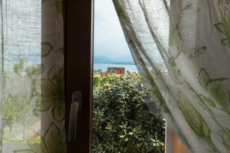 Others 5, Prestige Garda Home - Ai Cappuccini, Verona
