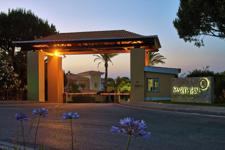 Exterior & Views 2, Martinhal Quinta Do Lago Family Resort, Loulé