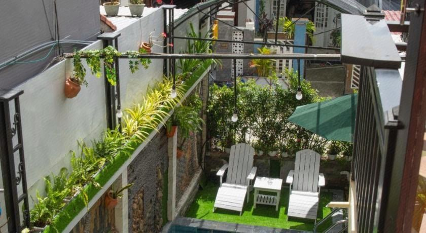 Others 5, Hoi An Ngo Homestay, Da Nang