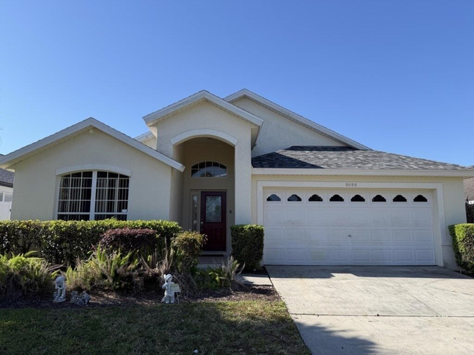 Exterior & Views, Fl Special!! Daisy's Den 5 Bedroom Villa by RedAwning, Osceola