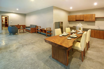 Others 2, Sativa Villas Ubud, Gianyar