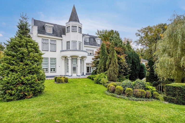 Others 4, B&B Butlers-De Vijverhof, Lochem
