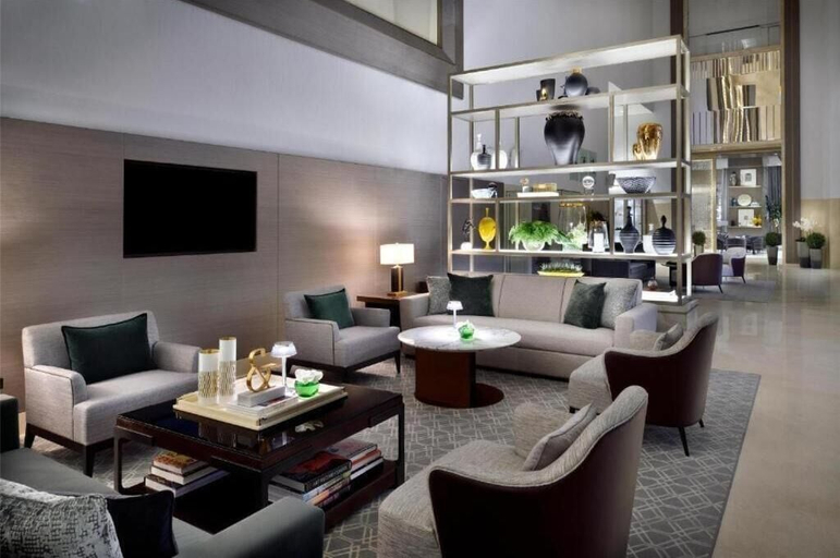 Others 5, Kempinski Central Avenue Residence, Dubai