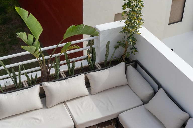 Others 5, Les Terrasses Hostel - Premium Boutique & Ocean View, Agadir-Ida ou Tanane