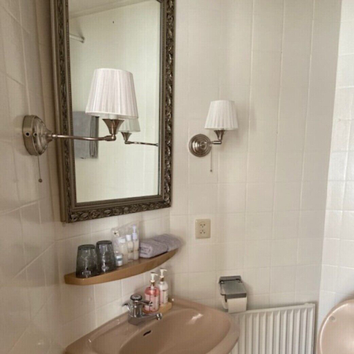 Others 5, B&B Butlers-De Vijverhof, Lochem