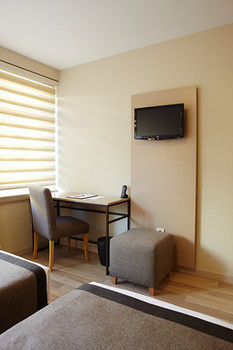 Others 4, Maproom Boutique Hotel, Beyoğlu