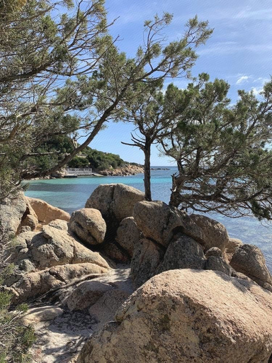 Others 4, Sporting Hotel, Olbia-Tempio