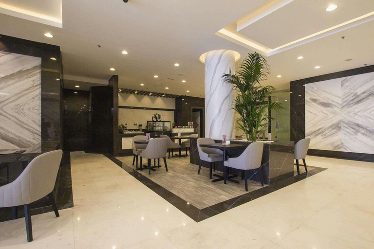 Others 5, TIME Onyx Hotel Apartments, Dubai