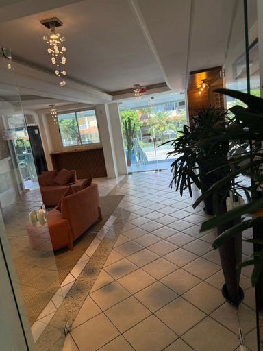 Others 3, Hotel Lacala, Florianopolis