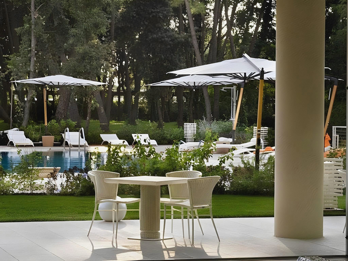 Food & Drinks 4, Versilia Lido | UNA Esperienze, Lucca