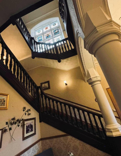 Others 5, Royal Marine Hotel Dunoon, Argyll and Bute