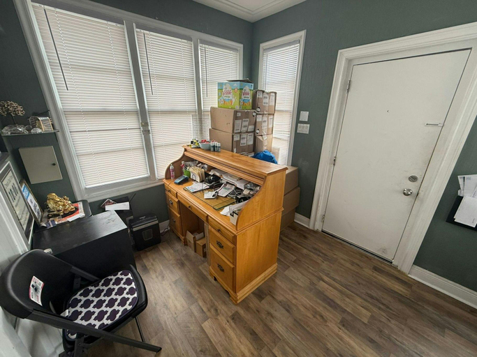 Interior view 5, Rollie's Motel Daytona Beach by Hotel O, Volusia