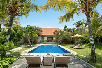 Others 3, Sativa Villas Ubud, Gianyar