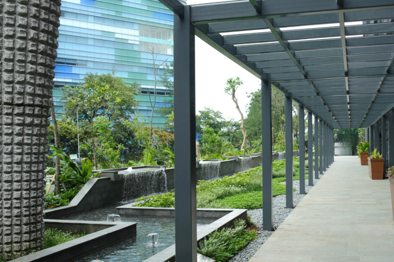 Others 2, Nawana Sentul City by Alana (Formerly Hotel NEO+ Green Savana Sentul City), Bogor