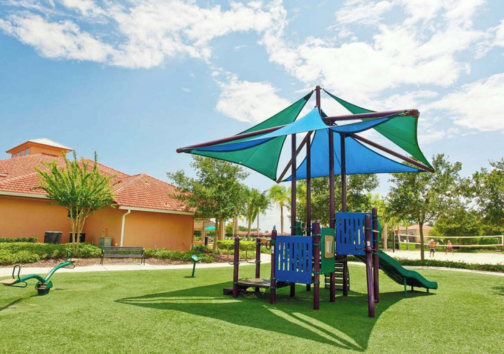 Interior 5, Upstay - Lively Mansion w Pool, Theater, Games, Osceola