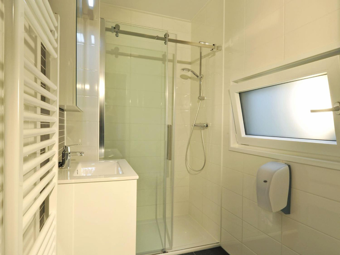 Bathroom 2, Chalet near Beach Nature in Austria, Kufstein