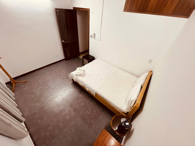 Bedroom 2, Khang Homestay, Da Nang