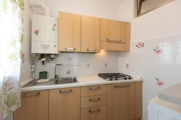 Others 3, Prestige Garda Home - Ai Cappuccini, Verona
