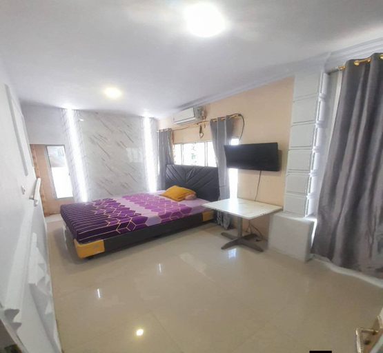 Others 5, Cozzy Aryaputra Residence, Gorontalo