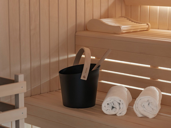 Sport & Beauty, Hotel Paris Boulogne, Hauts-de-Seine