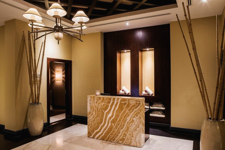 Others 5, Radisson Blu Hotel and Resort Abu Dhabi Corniche, Abu Dhabi City