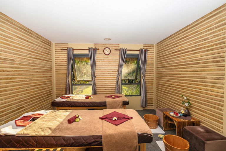 Others 4, 9Station Hostel & Bar Phu Quoc , Phú Quốc