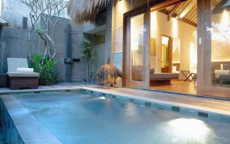 Others 5, Fivelements Retreat Bali, Badung