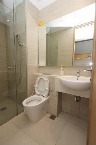 Others 5, Apartemen Menteng Park, Central Jakarta