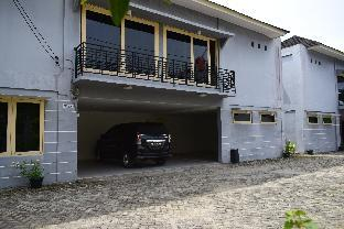 Others 5, Sapadia Villa Balige 1, Toba